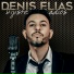 Denis Elias