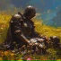 Eternal Warriors