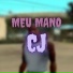 Deorgui