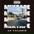 JC Valerio