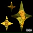 LV Twil feat. The Sev7n, mc p da oeste
