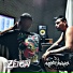 Zé sp, Dj Montanha O Bravo, DJ ZÉ 014