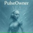 PulseOwner