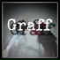 Graff