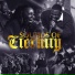 Team Eternity Ghana