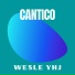 Wesle yhj