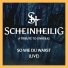 Scheinheilig
