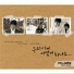 Kim Hyun Chul, Gummy