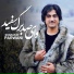 Sharafat Parwani