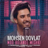 Mohsen Dovlat