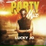 Lucky Jo