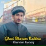 Khurram Farooq