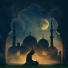 Nur Al-Qalb