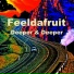 Feeldafruit