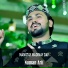 Numan Arif