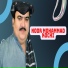 Noor Mohammad Kochi