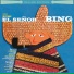 Bing Crosby