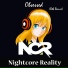Nightcore Reality