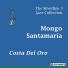 Mongo Santamaría