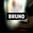 Bruno Funk