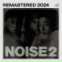 NOISE