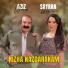 Aziz Waisi feat. Sayran Osman