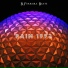 B.Ferreira Beats