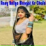 Tikam Rawat Bhim, Vinod Singh Rawat