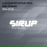 Luca Guerrieri, Fedo Mora, Chansey