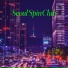 Seoul Spin Club feat. Cafe Music BGM channel