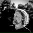 Claus Dencher
