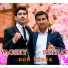 Perhat Soltyýew ft Ýagşy Goşunow