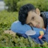 Alfi Md