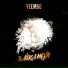 Veembo