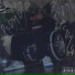 Yng Eight