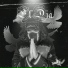 DarkBaby