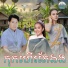 ផ ន ស ផ ត