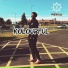 Kolourful