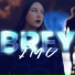 Brey