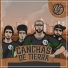 Sagrada Tierra feat. Sativanderground