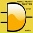 Marco Fratty, Alex Time