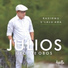 Julios George Obos