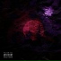 dxrkslide, Trxshxv