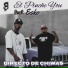 El Pinche You feat. esko