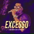 Excesso de Bagagem