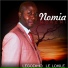 Nomia Moremi