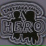 zabyyaka, Krrah
