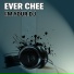 Ever Chee