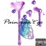Don Wrld feat. Loot tae, ATM Bundi