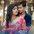 Shubham Sahu, Shweta Mahima Das